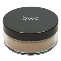 Beauty Without Cruelty 미네랄 울트라파인 루즈 파우더 25g, Light, 1개