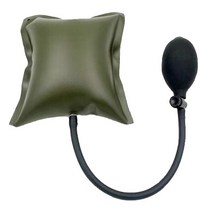 틈새에어백 작기 유압 문따게 수수평 창문 리프팅 자동차 액세서리 펌프 웨지 자물쇠 제조공 손 도구 세트 오픈 자동차 도어 자동 에어 웨지 창 수리 용품 하드웨어, 협력사, 초록