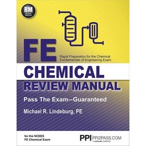 FE Chemical Review Manual185788