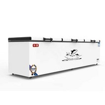 숙성고 저온창고 냉장 대용량 냉장고 급속 1130mm, 598단일온도동관1500x750x850mm