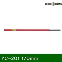 S/N_: 약초지팡이YC201170mm(1EA) : 03850B_FBG