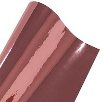 썬텐지 창문 시트지 유리 필름지 스티커 장미 반짝이 접착 공예 영구 비닐 롤 디자인 컵, 6, 30cmx25cm