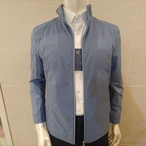 인디안트레몰로세정20년신상봄여름가을간절기점퍼TRHCLWY242652