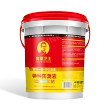 고마스 고뫄스 방수 방습 곰팡이 방지 초강력 방습제 1L, 특수 방습액-1L (약 4평방미터 시공), 1개