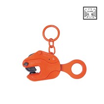 이글클램프 철판용 (수직) VE-3