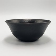 굿다이닝 매트 둥근볼, 1개, G-0413(블랙)