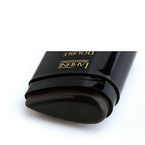 라헨느 더블업 볼륨 & 커버스틱 5종, 상세 설명 참조, 다크브라운