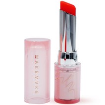 웨이크메이크 비타민 수분톡 틴트 립밤, 3호 핑크바이브