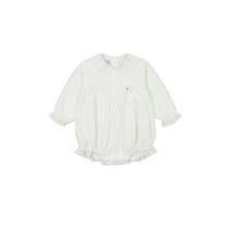 [압소바] 릴리 우주복 AW522306