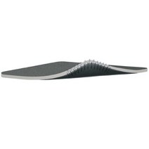 PGM1*^몰3M-레인매트 1.170x1.900mm (1EA) 현관문 현관발 매트 도어 출입구카페 깔판 미끄럼방지 방지^*1췤pgm, a^^*옵션없슴