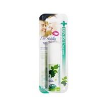 덴티스테 후레쉬 브레스 스프레이 15ml