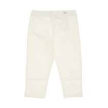 티파니시스터 AK분당점 티파니 화이트 7부 레깅스 T32KKP050