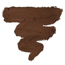 NYX 닉스 점보 아이펜슬 아이라이너, 1개, 다크브라운