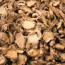봉래 핑거루트 600g/한방/건강/약초/약재 식품 > 건강식품 전통건강식품 기타전통건강식품/한방재료, 600g, 1, 600g” class=”wr-img”></a></div></div></div></div><div class=