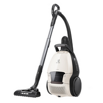 일렉트로룩스 PURE D9 진공청소기, 소프트 화이트, PD91-ALRG2