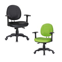 신나라-닷컴_사무용 고급 팔걸이 의자 회의실 회전 책상 컴퓨터용 고등학생 학생용 게임방 PC 독서실 중학생 등받이 공부 게이밍_ tlsskfk, 신나라_닷컴-옵션_오렌지투톤