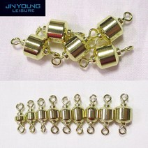 21C 낚시 진영 분납 스위벨봉돌 360도 회전도래형, 3호