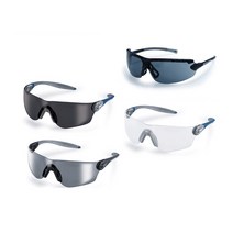 오토스 보안경 플라스틱 무색 차광 보안경 고글 눈 보호 안경 김서림방지 4종택1, 제품선택, B-903XGMF