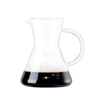 디아이 디켄더 미니 500ml DG-2116, 옐로우, 1개
