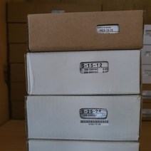 민웰 SMPS S-15-12 DC12V 1.3A 파워서플라이