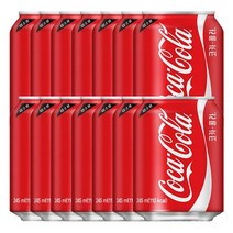 코카콜라 245ml x30개