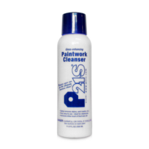 P21S 글로스 인핸싱 페인트워크 클렌져350ml 페클 페인트클렌져, 1개