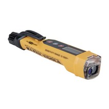 비접촉검전기 클라인툴스 검전기 NCVT-6