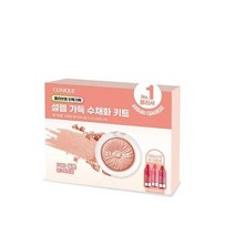 [단독기획] 크리니크 치크팝 핑크허니팝 기획세트 (미니 처비스틱 증정)