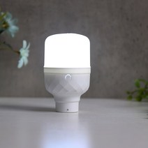1.5W 태양 에너지 빛 USB 충전식 LED 전지 패널 전원 램프 절약 휴 캠핑, 한개옵션0