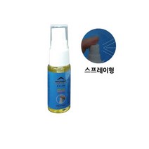 [BellosMarket][무료배송] bellos^^&& ++ 더파이널스 안티포그액 스프레이형(15ml)/FNA650 안티포그액 피닉스 김서림방지액 스프레이 FNA650, 지정상품선택＞