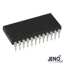 LG SEMICON GD74LS154 HBM0839, 1, 본상품선택