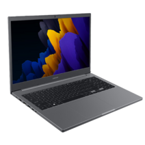 삼성전자 노트북 플러스2 NT550XDA-K24AT/Y 한컴오피스 증정(펜티엄 39.6cm Win11Pro RAM (8GB/16GB) SSD 378/628GB), 미스틱 그레이, NT550XDA-K24A, 펜티엄 골드, 378GB, 8GB, WIN11 Pro
