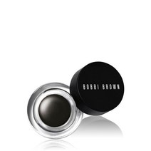 바비 브라운 롱웨어 젤라이너 3g, Caviar Ink