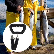 산업용 저울 1톤 100kg 농업용 캐리어 전자 매달림 저울 휴대용 수하물 디지털 여행, 없음