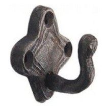 신나라-닷컴_옷걸이(주물 황동 사각별) 인테리어 가정용후크 행거 소품 도어훅 엔틱 튼튼한_ tlsskfk, S-N-선택사항없습니다, S-N-선택사항없습니다