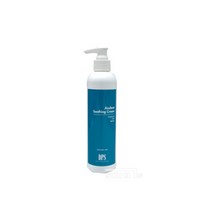[DPS] 디피에스 아줄렌 수딩 크림 240ml