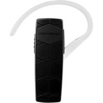 Plantronics Explorer 50 블루투스 헤드셋 블랙 (리뉴얼), 기본