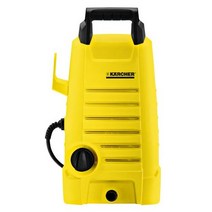 카처 고압세척기 K 2 .050 (100BAR)