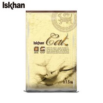 이즈칸 캣 7kg 고양이사료