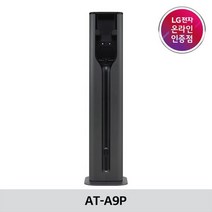 G LG전자 LG 코드제로 올인원타워 단품 AT-A9P