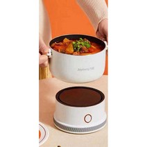 마라탕 전기 냄비 분할 주방 간편요리