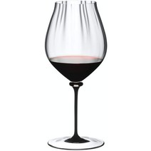 리델 파토마노 퍼포먼스 피노누아 블랙스템