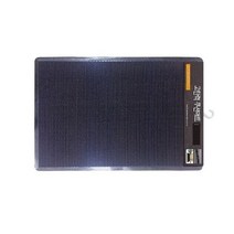 PUC078692 *디아코니아* PVC 쿠션 발매트-소(약80x50cm) 고탄력 업소용 현관 예쁜 현관매트 가정 사무실 입구매트