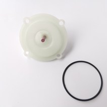 마그네틱 드라이브 펌프 MP6R/10RM15RM/20RM 의 교체 부품 액세서리 예비 절연 슬리브, 05 sleeves 20RM 20R