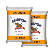 (펀코리아)보겔 머쉬룸옥수수(카라멜팝콘용)20kg, 20kg, 1개