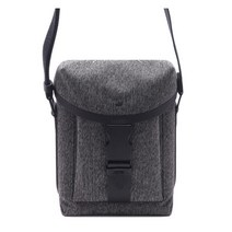 메종마르지엘라 22SS 남성 스몰 캠핑 크로스백 (SB1WG0007_P4809_H0471_22S)