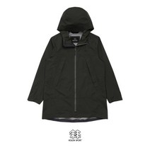 [코오롱스포츠] 여성 고어텍스 팩라이트 자켓 JKJGX23202GKH