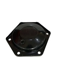 히노 커버 트렁니언 벤츠 스카니아 EF750/FS 49303-1090, 한개옵션0