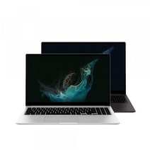 삼성전자 갤럭시북2 NT550XEZ-A58A 윈도우11홈 프로 정품포함 i5-12세대 사은품=마우스+키스킨+파우치+포토상품평 A58AS A58AG, 윈도우11프로, 그라파이트, 1TB, 코어i5, 16GB