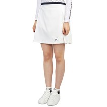 제이린드버그 [제이린드버그] 시에라 플리츠 GWSD06673 0000 여자 미니 골프 스커트
